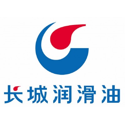 长城普力L-HM32号抗磨液压油32号长城抗磨液压油无锡胡埭钱桥洛社图2