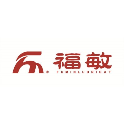 恒运L-CKC100号150号220号320号工业闭式齿轮油无锡胡埭齿轮油图4