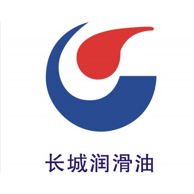 恒运L-CKC100号150号220号320号工业闭式齿轮油无锡胡埭齿轮油图5