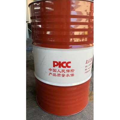 工业闭式齿轮油150/220厂家直销批发零售图3