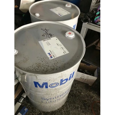 美孚全合成机油Mobil1号 FS X2 5W-40一号5W-50润滑油SN大桶208升图5