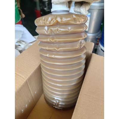 LGWM1轴承润滑脂 SKF LGEP2润滑脂图2