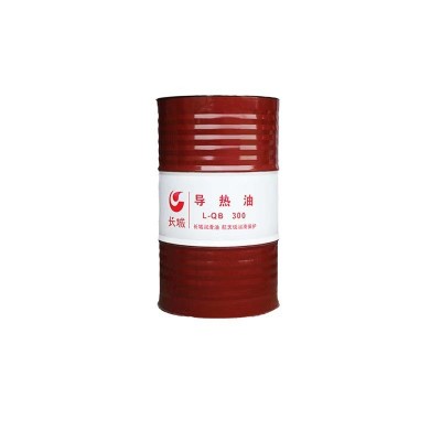 正品长城导热油QB300锅炉高温太阳能工业合成导热油 正品批发图4