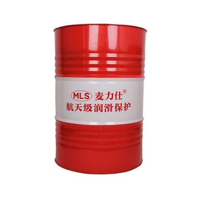 麦力仕齿轮油L-CKD 220号320号150号中重负荷闭式工业机械齿轮油图2