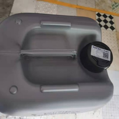 美孚合成齿轮油SHC629 630 632 634 636润滑油VG150 220 3 20 460图4
