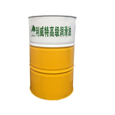 利威特白油 工业级2号3号7号68号脱模油化工无味食品级10号白矿油图5