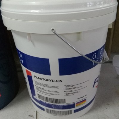 FUCHS 福斯排水型防锈剂DFO7301 ANTICORIT DFO7302防锈油DFO 8101图2