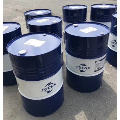 FUCHS 福斯排水型防锈剂DFO7301 ANTICORIT DFO7302防锈油DFO 8101图3