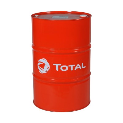 道达尔TOTAL BIOHYDRAN SE 32 46 68号VG合成生物降解环保液压油图3