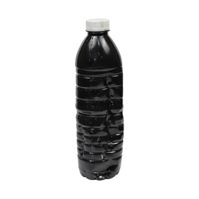 溶剂油橡胶油工业清洗稀释D系列溶剂油D80溶剂油脱芳烃工业润滑剂1千克图5