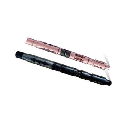 RTTS封隔器（带锚）石油机械 井下工具 封隔器 生产厂家图5