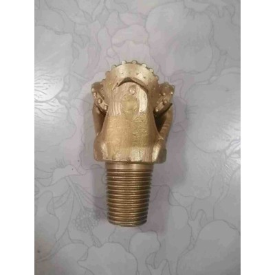 90—98mm3 1/2—3 7/8寸 小尺寸镶齿三牙轮钻头18733023033图3