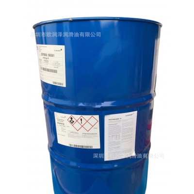 科莱恩激光切割机防冻液 ANTIFROGRN N IPG/大族设备防霜 冻防冻液图5