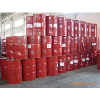 正品meifu汽车液压油 Dexron-VI ATF汽车自动排挡油机车油润滑油图3