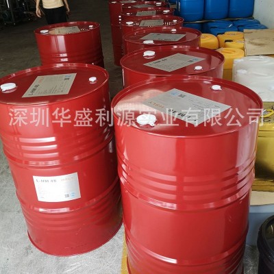正品meifu汽车液压油 Dexron-VI ATF汽车自动排挡油机车油润滑油图4