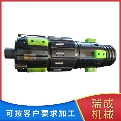 刮削滚光刀 刮削滚光工具零件机械设备制造工具车床配件工业刀具图5