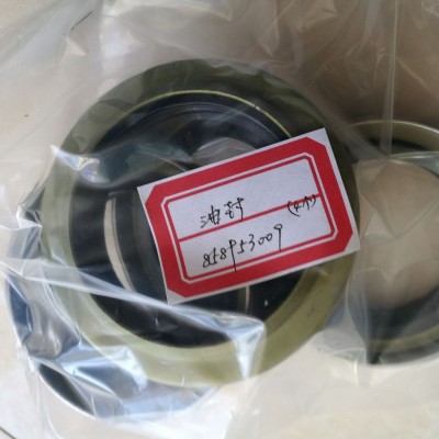 CM351钻机配件厂家现货供应阿特拉斯D50/D45-油封图5