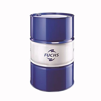 福斯FUCHS RENOLIN 208 210 212 213 215 循环系统压缩机油图2