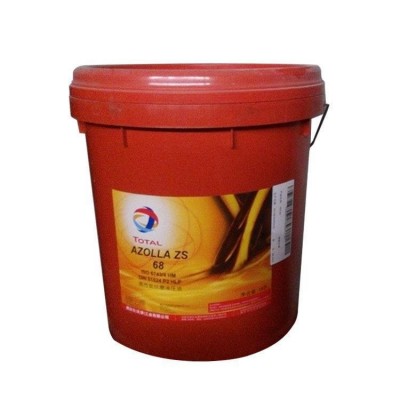 抗磨液压油供应22号46号32号68号机械设备润滑油挖机齿轮液压油图4