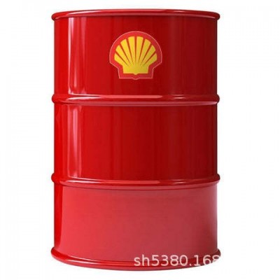 壳牌得力士S2MX46号抗磨液压油Shell Tellus S2 MX 22 32 68 100图5