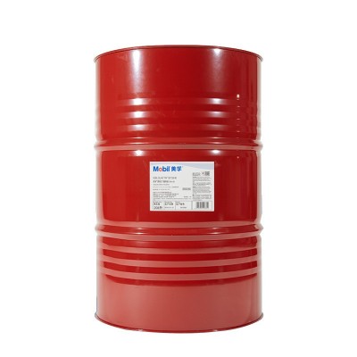 特价 美孚黑霸王柴油机油15W-40 20W-50超级车用柴油发动机润滑油图5