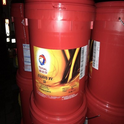道达尔TOTAL Atlanta Marine D 2005 3005 4005柴油发动机润滑油图2