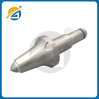 截齿煤截齿采煤刀具 U95/U84/U85/U92/U170-25图4
