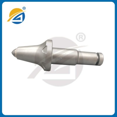 截齿煤截齿采煤刀具 U95/U84/U85/U92/U170-25图2