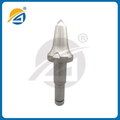 截齿煤截齿采煤刀具 U95/U84/U85/U92/U170-25图3