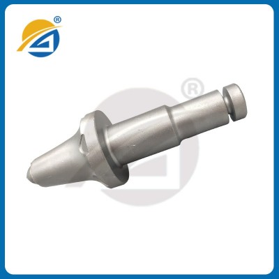 截齿煤截齿采煤刀具 U95/U84/U85/U92/U170-25图5
