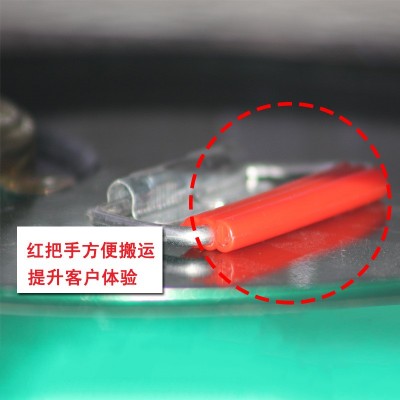15号航空液压油 中航航特YH-15号航空航天液压油开发票图5