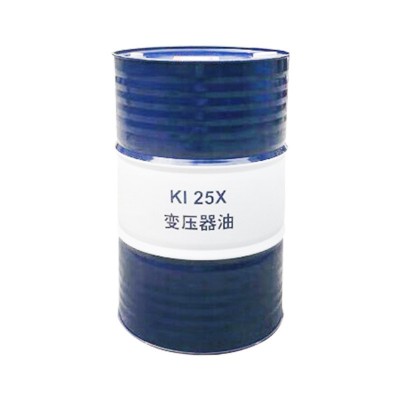 正品昆仑10号25号冷变压器油 通用I-10电气冷却绝缘油润滑油图5