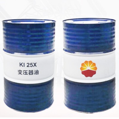 正品昆仑10号25号冷变压器油 通用I-10电气冷却绝缘油润滑油图2