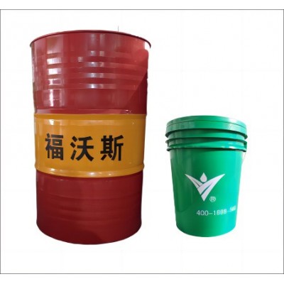 工业机械数控机床电梯导轨专用耐磨润滑油32#46#68#导轨油图5