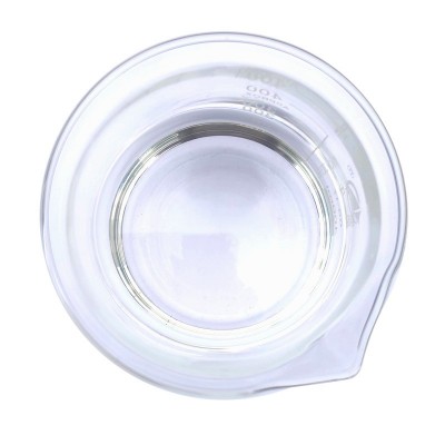 工业级化妆品级白油10号 22号 石蜡油 白矿油 液体石蜡 流沙油图4
