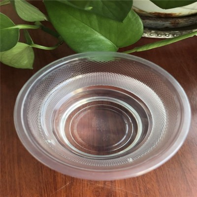 工业级化妆品级白油10号 22号 石蜡油 白矿油 液体石蜡 流沙油图3