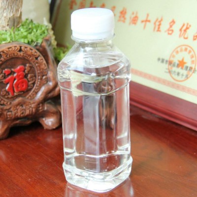 淄博导热油生产厂家 300号 320号 350号 高温合成导热油图2