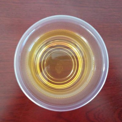 淄博导热油生产厂家 300号 320号 350号 高温合成导热油图4