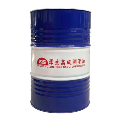 泽生变压器油10号25号45发电站绝缘散热油冷却厂家直销大桶200L桶图5