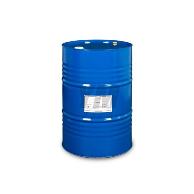 陶氏DOWCAL 100E 200E Heat Transfer Fluid 食品级导热油 冷却液图5