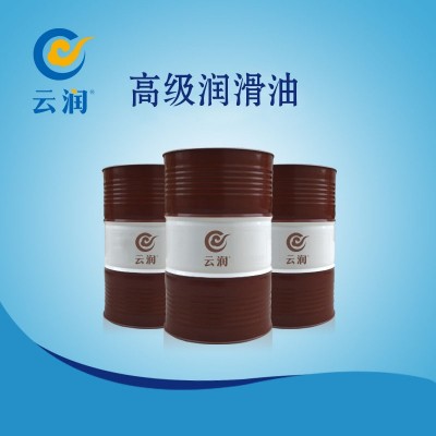 导热油图3
