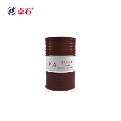 导热油图5
