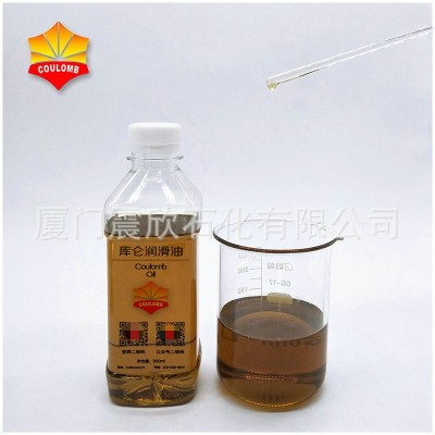 供应库仑柴油机油CD-4 15W/40车用柴油 柴油发动机车用润滑油图3