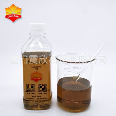 供应库仑柴油机油CD-4 15W/40车用柴油 柴油发动机车用润滑油图4