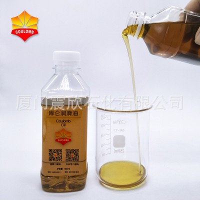 供应库仑柴油机油CD-4 15W/40车用柴油 柴油发动机车用润滑油图2