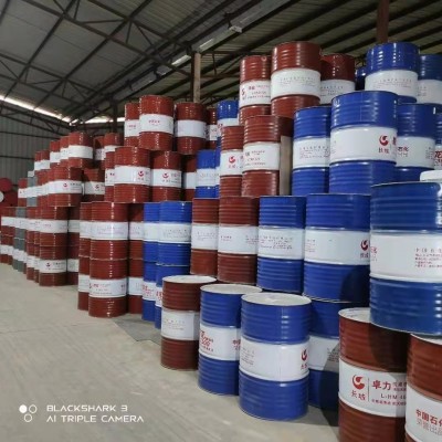 16升 长城牌抗磨液压油 46号图3