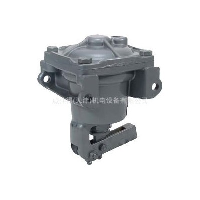 R431003983膜片气缸 A-2-H 石油钻机 现货供应 P-057086图5