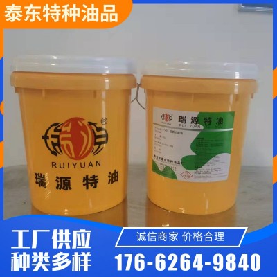 大量F-43防锈切削油供应 润滑性好机械行业防锈切削油图2