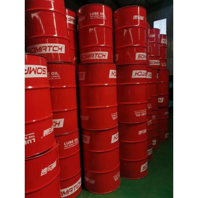 全合成柴油机油发动机油十万公里 Ck-4 10W-40润滑抗磨卡车客车用图4