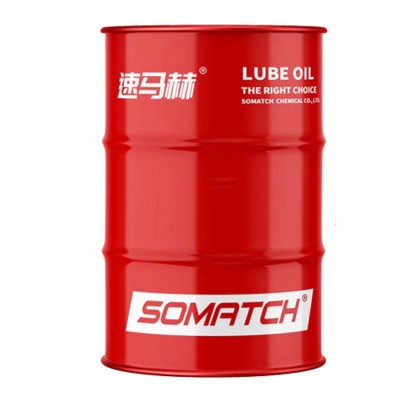 全合成柴油机油发动机油十万公里 Ck-4 10W-40润滑抗磨卡车客车用图5
